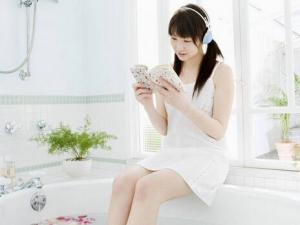 女人什么時(shí)候需要排毒？排毒方法有哪些