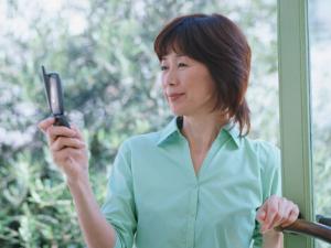 中年女性指哪些人？中年女性有哪些健康問題