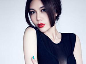 如何讓胸部二次發(fā)育？吃什么能讓乳房二次發(fā)育