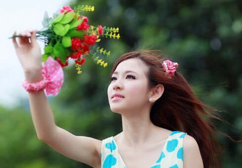 衛(wèi)生護(hù)墊可以經(jīng)常使用嗎?護(hù)墊多久換一次