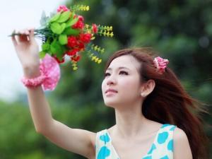 衛(wèi)生護(hù)墊可以經(jīng)常使用嗎？護(hù)墊多久換一次