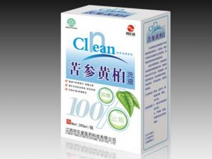 潔爾陰洗液怎么用？潔爾陰洗液怎么樣？