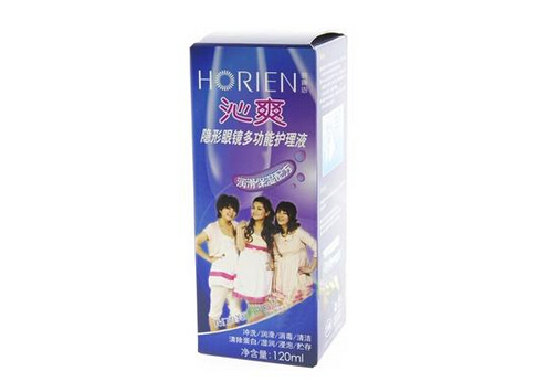護(hù)理液好嗎-女性護(hù)理液好嗎?