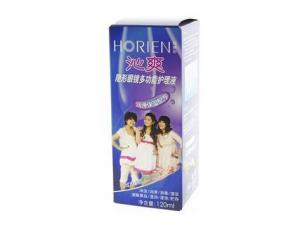 護理液好嗎？女性護理液好嗎？