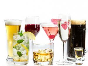 冰鎮(zhèn)飲料會增加女性患腦梗塞的風險