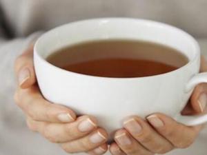 女性經(jīng)期怎么喝紅糖水？生姜紅糖水的神奇功效