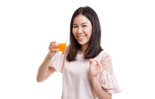 運(yùn)動適合女學(xué)生2.jpg