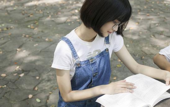 運(yùn)動適合女學(xué)生.jpg