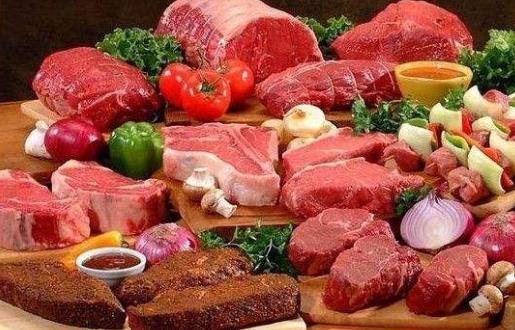 誤區(qū)一:多吃肉.jpg