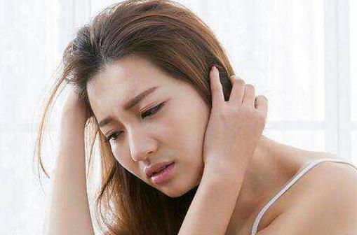 女性宮寒3.jpg
