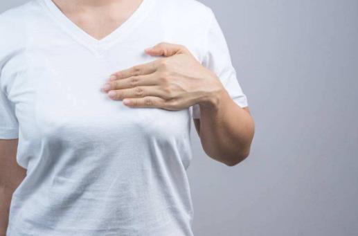 乳房疼痛3.jpg