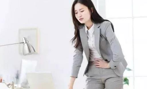 能夠調(diào)理月經(jīng)的中藥有哪些?藏紅花和枸杞是補(bǔ)血好幫手!