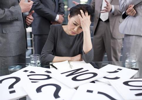 能夠調(diào)理月經(jīng)的中藥有哪些?藏紅花和枸杞是補(bǔ)血好幫手!