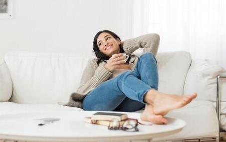 女性氣血不足會(huì)有這些癥狀 女性氣血不足怎么辦