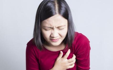 女性為什么會(huì)乳腺增生 預(yù)防乳腺增生多吃這些食物