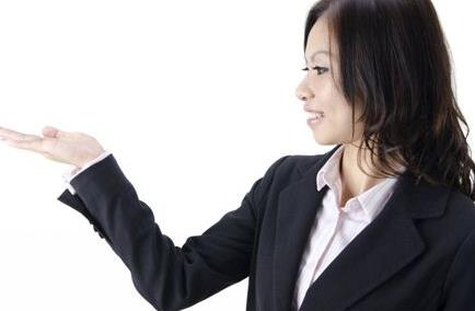女性氣血不足會(huì)有這些癥狀 女性氣血不足怎么辦
