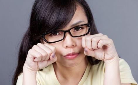 女性私處長痘是婦科病嗎 女性私處長痘如何護理