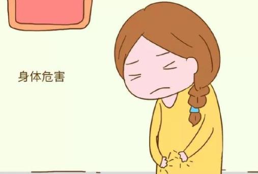 做人流后臉色變黃怎么辦 做人流要做什么準(zhǔn)備