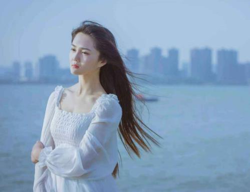 30歲的女人如何保養(yǎng)卵巢 常見的卵巢疾病有哪些