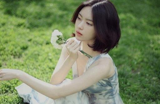 30歲的女人如何保養(yǎng)卵巢 常見的卵巢疾病有哪些