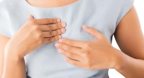女人做什么會傷害乳房 女人該如何保養(yǎng)乳房