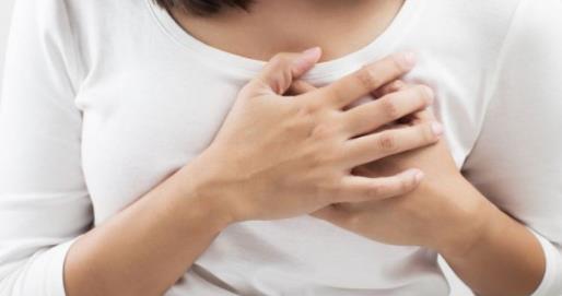 女人做什么會傷害乳房 女人該如何保養(yǎng)乳房