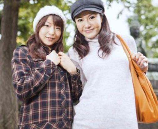 少女月經(jīng)初潮怎么保健 少女月經(jīng)初潮量少的原因