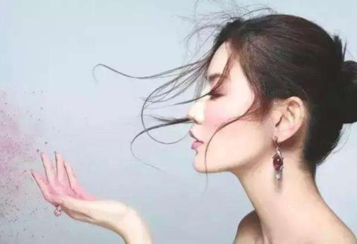 女人宮寒是怎么回事 宮寒怎么辦才有效 宮寒的危害