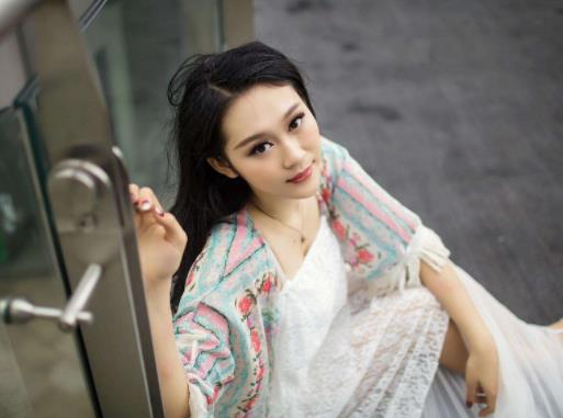 女人宮寒是怎么回事 宮寒怎么辦才有效 宮寒的危害