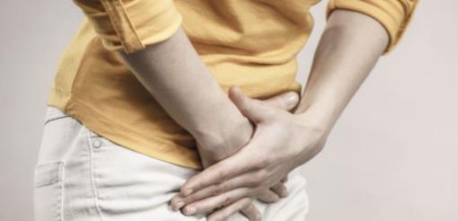 女性經(jīng)期不能做什么事情 女性經(jīng)期要注意什么事項