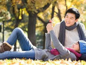 女人身體三處絕對(duì)不能“凍”，要做好保暖措施