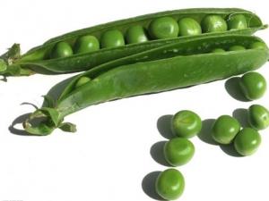 女性春季吃什么好？多吃豌豆養(yǎng)顏又護(hù)眼