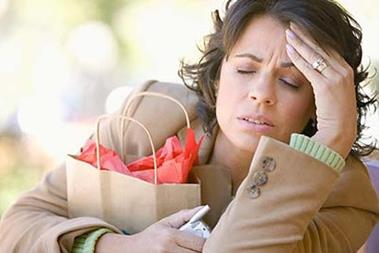 更年期女性如何保?要注意膳食平衡多運(yùn)動(dòng)