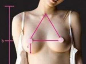 ؇ô؇Ƿ(bio)(zhn)Ů鷿(bio)(zhn)Ԕ(x)D