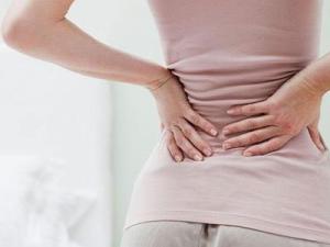 如何緩解月經(jīng)期腰痛？來(lái)月經(jīng)了腰疼怎么辦