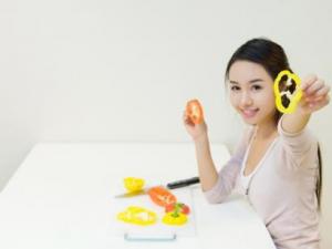 女人為什么老得快？女人老得快的十大原因