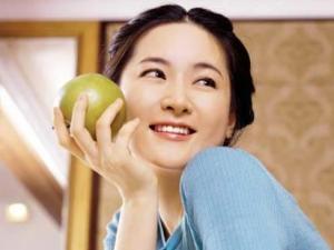 你是哪種體質？不同體質女人的最佳養(yǎng)生方案