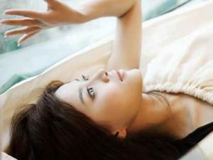 女性養(yǎng)生不要做什么？女人養(yǎng)生最忌諱的7件事