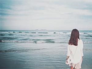 女人經(jīng)期為什么會(huì)心情不好？女人月經(jīng)期的注意事項(xiàng)