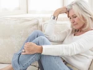 如何緩解更年期癥狀？中醫(yī)緩解女性更年期的方法
