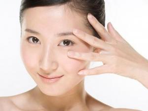 月經(jīng)期臉上長(zhǎng)痘痘怎么調(diào)理？如何避免經(jīng)期長(zhǎng)痘痘