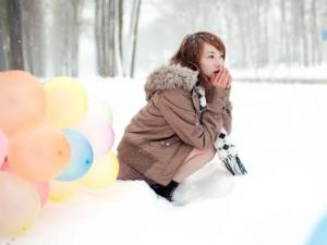手腳冰涼怎么調(diào)理？食療+按摩+泡腳