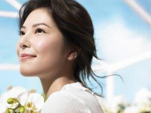 如何讓女性更顯年輕？女人吃什么會(huì)更年輕