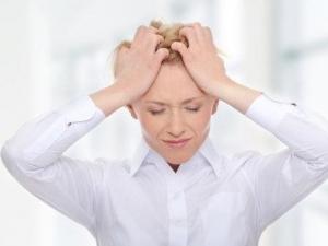 月經(jīng)期間應(yīng)注意什么？月經(jīng)期間的注意事項(xiàng)