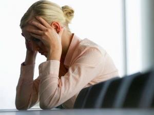 女人腎虛的癥狀有哪些？女人腎虛吃什么食物