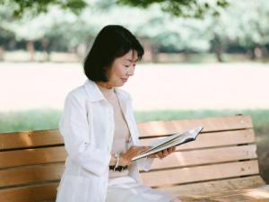 中年女人有哪些健康問題？中年婦女如何保健