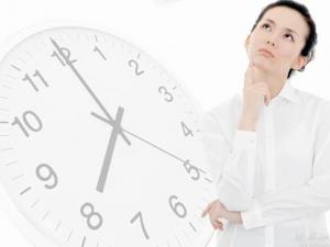 什么時(shí)候排毒？排毒的方法有哪些？吃什么排毒