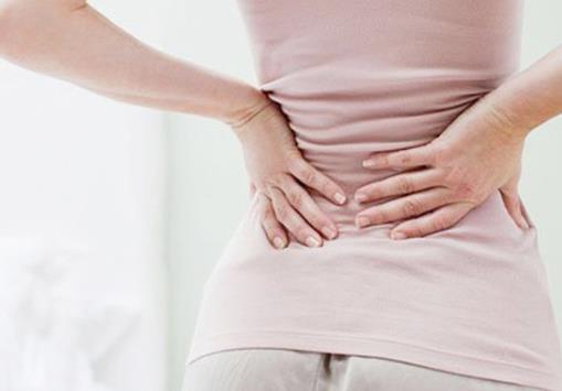 女人腰疼的原因有哪些?腰疼的預(yù)防方法,護(hù)腰方法
