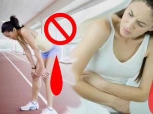 月經(jīng)不來是什么原因？女人不來月經(jīng)怎么回事