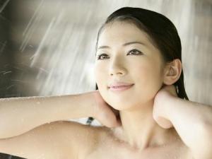 女人洗澡要注意什么？女性洗澡5大禁忌注意